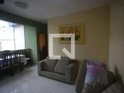 Apartamento para Locação em Belo Horizonte/MG Buritis 3...