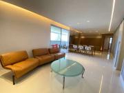 Apartamento para Locação em Belo Horizonte/MG Buritis 3...
