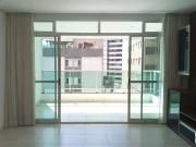 Apartamento para Locação em Belo Horizonte/MG Buritis 3...