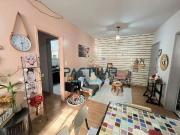 Apartamento para Locação em Belo Horizonte/MG Buritis 3...