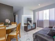 Apartamento para Locação em Belo Horizonte/MG Buritis 3...