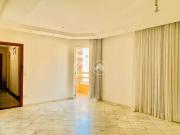 Apartamento para Locação em Belo Horizonte/MG Buritis 3...