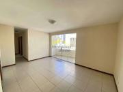 Apartamento para Locação em Belo Horizonte/MG Buritis 3...
