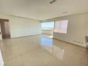 Apartamento para Locação em Belo Horizonte/MG Buritis 3...