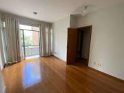 Apartamento para Locação em Belo Horizonte/MG Buritis 3...