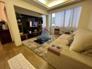 Apartamento para Locação em Belo Horizonte/MG Buritis 3...