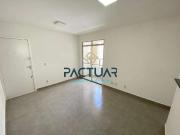Apartamento para Locação em Belo Horizonte/MG Buritis 3...