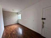 Apartamento para Locação em Belo Horizonte/MG Buritis 3...