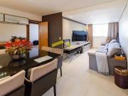 Apartamento para Locação em Belo Horizonte/MG Buritis 3...