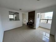 Apartamento para Locação em Belo Horizonte/MG Buritis 3...