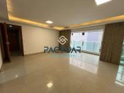 Apartamento para Locação em Belo Horizonte/MG Buritis 3...