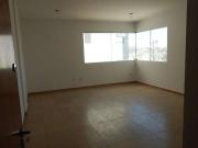 Apartamento para Locação em Belo Horizonte/MG Buritis 3...