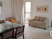 Apartamento para Locação em Belo Horizonte/MG Buritis 3...
