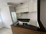 Apartamento para Locação em Belo Horizonte/MG Buritis 3... Apartamento para Locação em Belo Horizonte/MG Buritis 3...