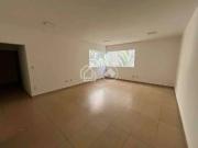 Apartamento para Locação em Belo Horizonte/MG Buritis 3...