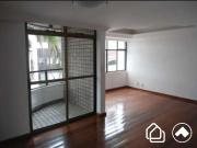 Apartamento para Locação em Belo Horizonte/MG Buritis 3...