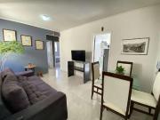 Apartamento para Locação em Belo Horizonte/MG Buritis 3...