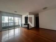 Apartamento para Locação em Belo Horizonte/MG Buritis 3...