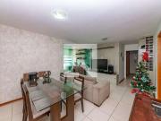 Apartamento para Locação em Belo Horizonte/MG Buritis 3...