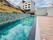 Apartamento para Locação em Belo Horizonte/MG Buritis 3...