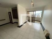 Apartamento para Locação em Belo Horizonte/MG Buritis 3...