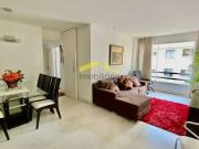 Apartamento para Locação em Belo Horizonte/MG Buritis 3...