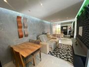 Apartamento para Locação em Belo Horizonte/MG Buritis 3...