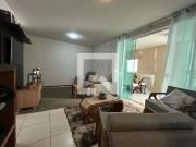 Apartamento para Locação em Belo Horizonte/MG Buritis 3...