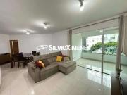 Apartamento para Locação em Belo Horizonte/MG Buritis 3...