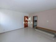 Apartamento para Locação em Belo Horizonte/MG Buritis 3...