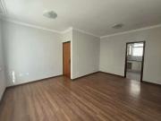 Apartamento para Locação em Belo Horizonte/MG Buritis 3...