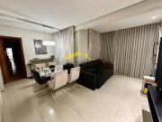 Apartamento para Locação em Belo Horizonte/MG Buritis 3...