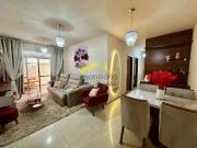 Apartamento para Locação em Belo Horizonte/MG Buritis 3...