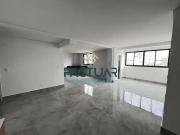 Apartamento para Locação em Belo Horizonte/MG Buritis 3...