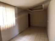Apartamento para Locação em Belo Horizonte/MG Buritis 3...