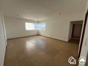 Apartamento para Locação em Belo Horizonte/MG Buritis 3...