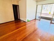 Apartamento para Locação em Belo Horizonte/MG Buritis 3... Apartamento para Locação em Belo Horizonte/MG Buritis 3...