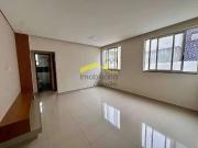 Apartamento para Locação em Belo Horizonte/MG Buritis 3...