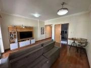 Apartamento para Locação em Belo Horizonte/MG Buritis 3...