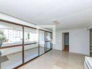 Apartamento para Locação em Belo Horizonte/MG Buritis 3... Apartamento para Locação em Belo Horizonte/MG Buritis 3...
