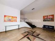 Apartamento para Locação em Belo Horizonte/MG Buritis 3...