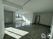 Apartamento para Locação em Belo Horizonte/MG Buritis 3...