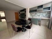 Apartamento para Locação em Belo Horizonte/MG Buritis 3...