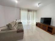 Apartamento para Locação em Belo Horizonte/MG Buritis 3...
