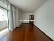 Apartamento para Locação em Belo Horizonte/MG Buritis 3...