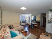 Apartamento para Locação em Belo Horizonte/MG Buritis 3...