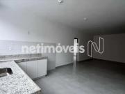 Apartamento para Locação em Belo Horizonte/MG Buritis 3... Apartamento para Locação em Belo Horizonte/MG Buritis 3...