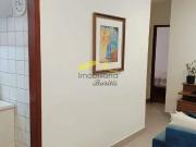 Apartamento para Locação em Belo Horizonte/MG Buritis 3...