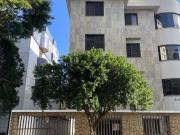 Apartamento para Locação em Belo Horizonte/MG Buritis 3...
