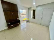 Apartamento para Locação em Belo Horizonte/MG Buritis 3...